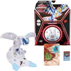 Figuur Bakugan Deka Ventri Sphere 8 cm lahingu Strateegia mäng hind ja info | Poiste mänguasjad | kaup24.ee