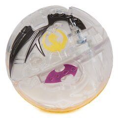 Figuur Bakugan Deka Nillious Sphere 8 cm lahingu Strateegia mäng цена и информация | Игрушки для мальчиков | kaup24.ee