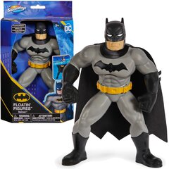 Figuur Batmani ujuv 21 cm цена и информация | Игрушки для мальчиков | kaup24.ee