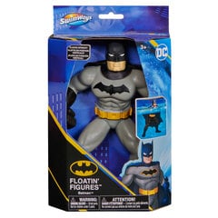 Figuur Batmani ujuv 21 cm цена и информация | Игрушки для мальчиков | kaup24.ee