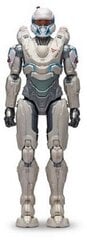 Figuur Jazwares Halo Spartan Tanaka, 30cm hind ja info | Poiste mänguasjad | kaup24.ee