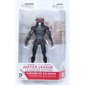 Figuur Coll Justice League Throne of Atlantis Black Manta DC, 17 cm цена и информация | Poiste mänguasjad | kaup24.ee