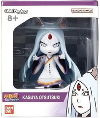 Figuur Bandai Naruto Kaguya Otsutsuki, 7cm hind ja info | Poiste mänguasjad | kaup24.ee