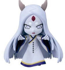 Bandai Наруто Кагуя Оцуцуки фигурка 7 см цена и информация | Игрушки для мальчиков | kaup24.ee