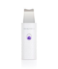 Beautifly B-Scrub Mini hind ja info | Näohooldusseadmed | kaup24.ee