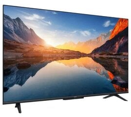 Xiaomi TV A 2025 32” hind ja info | Telerid | kaup24.ee