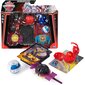 Figuurid Bakugan Battle Pack Gra hind ja info | Poiste mänguasjad | kaup24.ee