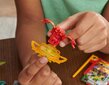 Figuurid Bakugan Battle Pack Gra hind ja info | Poiste mänguasjad | kaup24.ee