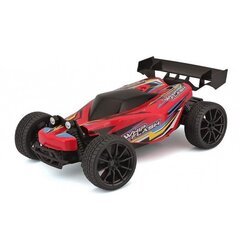 Машина Maisto R/C Whip Flash Buggy 21 см цена и информация | Игрушки для мальчиков | kaup24.ee