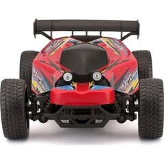 Машина Maisto R/C Whip Flash Buggy 21 см цена и информация | Игрушки для мальчиков | kaup24.ee