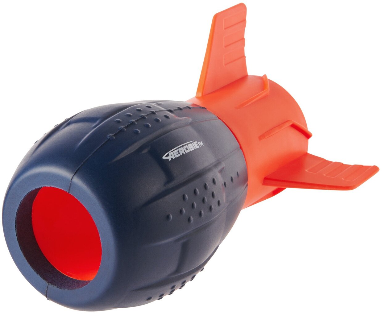 Aerobie Rocket Arkaadmäng Super Sonic Fin Catch Aero Ball hind ja info | Poiste mänguasjad | kaup24.ee