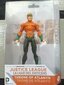 Figuur Coll Justice League Throne of Atlantis Aqaman DC, 17 cm цена и информация | Poiste mänguasjad | kaup24.ee