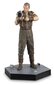 Figuur Tulnukas Ron Johner Eaglemoss Collectors, 11 cm, 1:16 hind ja info | Poiste mänguasjad | kaup24.ee