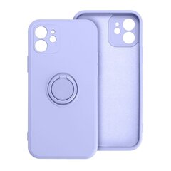 Nillkin Textured чехол предназначен для Xiaomi Redmi K40 Pro+ / K40 Pro / K40 / Poco F3 / Mi 11i, черный цена и информация | Чехлы для телефонов | kaup24.ee