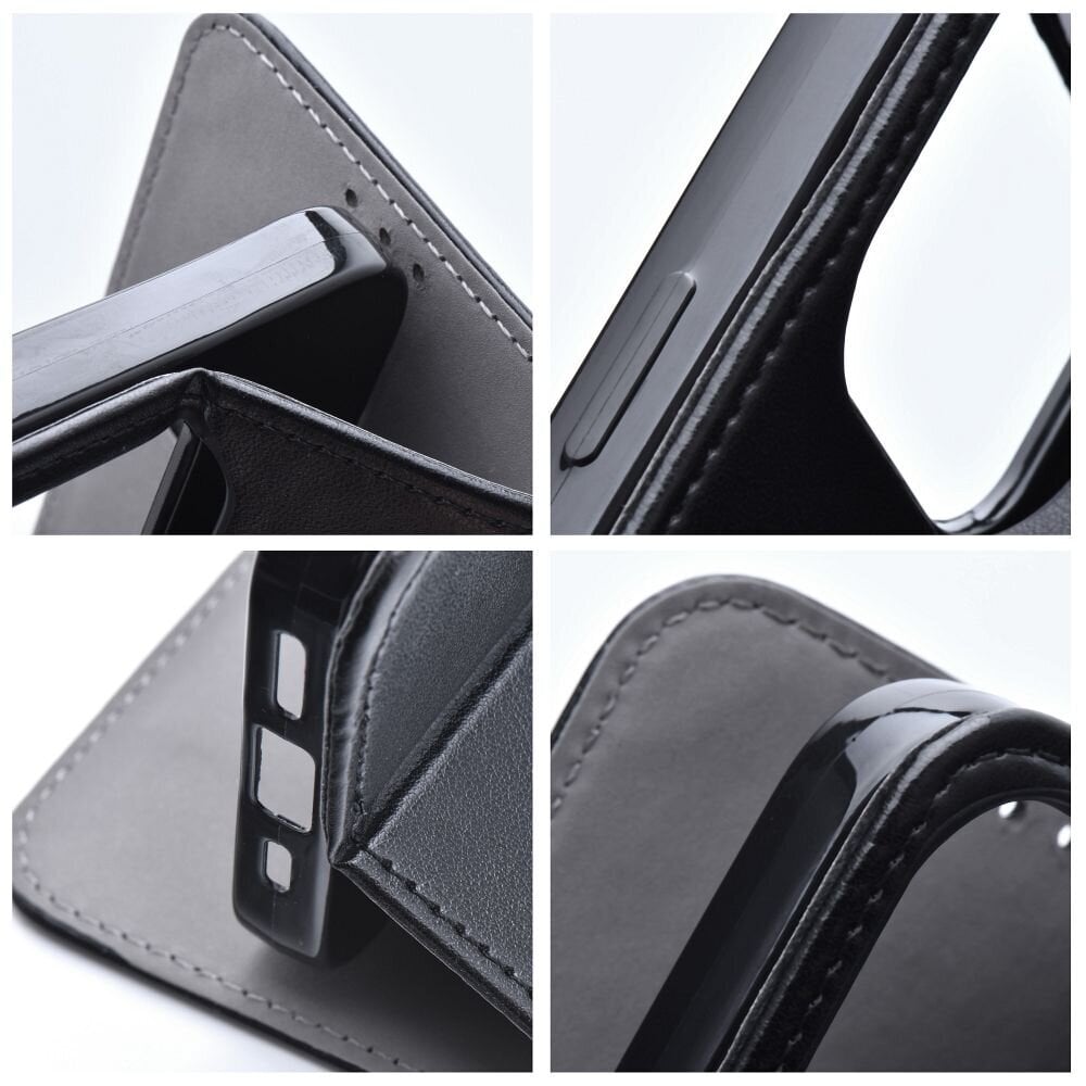 Smart Magneto Book Case hind ja info | Telefoni kaaned, ümbrised | kaup24.ee