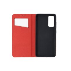 OEM Leather case Smart Pro hind ja info | Telefoni kaaned, ümbrised | kaup24.ee