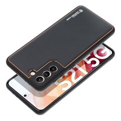 OEM Leather Case hind ja info | Telefoni kaaned, ümbrised | kaup24.ee