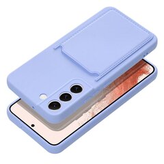 Oem Card Case hind ja info | Telefoni kaaned, ümbrised | kaup24.ee