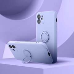 Nillkin Textured чехол предназначен для Xiaomi Redmi K40 Pro+ / K40 Pro / K40 / Poco F3 / Mi 11i, черный цена и информация | Чехлы для телефонов | kaup24.ee