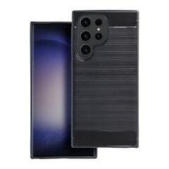 OEM Carbon Case hind ja info | Telefoni kaaned, ümbrised | kaup24.ee