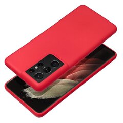 Forcell Soft Case hind ja info | Telefoni kaaned, ümbrised | kaup24.ee