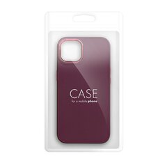 Oem Frame Case цена и информация | Чехлы для телефонов | kaup24.ee