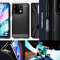 Spigen Rugged Armor hind ja info | Telefoni kaaned, ümbrised | kaup24.ee