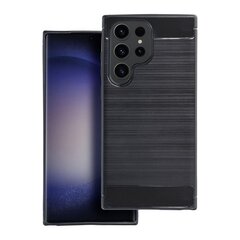 Carbon Samsung Galaxy A50 A50S A30S цена и информация | Чехлы для телефонов | kaup24.ee