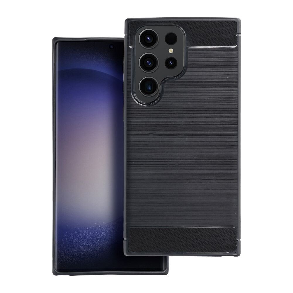 Carbon Samsung Galaxy A50 A50S A30S цена и информация | Telefoni kaaned, ümbrised | kaup24.ee