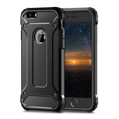 Forcell Armor Case hind ja info | Telefoni kaaned, ümbrised | kaup24.ee