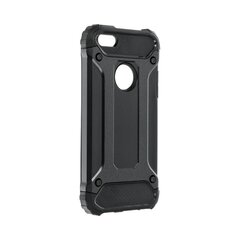 Forcell Armor Case hind ja info | Telefoni kaaned, ümbrised | kaup24.ee