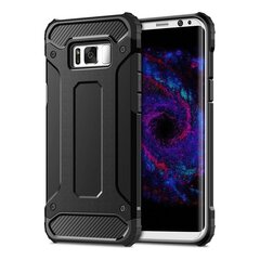 Forcell Armor Case hind ja info | Telefoni kaaned, ümbrised | kaup24.ee