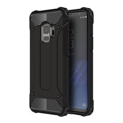 Forcell Armor Case hind ja info | Telefoni kaaned, ümbrised | kaup24.ee