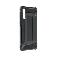 Forcell Armor Case hind ja info | Telefoni kaaned, ümbrised | kaup24.ee