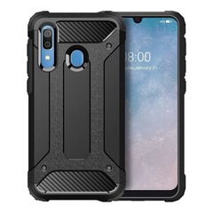 Forcell Armor Case цена и информация | Чехлы для телефонов | kaup24.ee