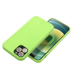 Чехол Roar Colorful Jelly для Xiaomi Mi 10T / 10T Pro 5G (6,67”) — Фиолетовый цена и информация | Чехлы для телефонов | kaup24.ee