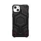 Urban Armor Gear Monarch Pro Case цена и информация | Telefoni kaaned, ümbrised | kaup24.ee