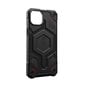 Urban Armor Gear Monarch Pro Case цена и информация | Telefoni kaaned, ümbrised | kaup24.ee