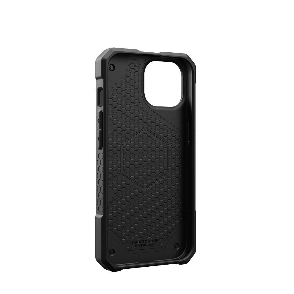 Urban Armor Gear Monarch Pro Case hind ja info | Telefoni kaaned, ümbrised | kaup24.ee