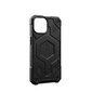 Urban Armor Gear Monarch Pro Case hind ja info | Telefoni kaaned, ümbrised | kaup24.ee