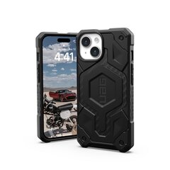 Urban Armor Gear Monarch Pro Case цена и информация | Чехлы для телефонов | kaup24.ee