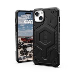 Urban Armor Gear Monarch Pro Case цена и информация | Чехлы для телефонов | kaup24.ee