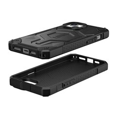 Urban Armor Gear Monarch Pro Case цена и информация | Чехлы для телефонов | kaup24.ee