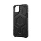 Urban Armor Gear Monarch Pro Case hind ja info | Telefoni kaaned, ümbrised | kaup24.ee