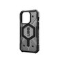 Urban Armor Gear Pathfinder Magsafe Case hind ja info | Telefoni kaaned, ümbrised | kaup24.ee