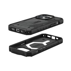 Urban Armor Gear Pathfinder Magsafe Case hind ja info | Telefoni kaaned, ümbrised | kaup24.ee