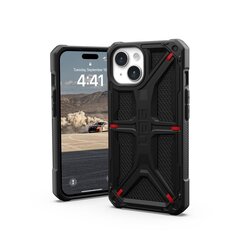 Urban Armor Gear Monarch Case hind ja info | Telefoni kaaned, ümbrised | kaup24.ee