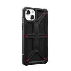 Urban Armor Gear Monarch Case цена и информация | Чехлы для телефонов | kaup24.ee