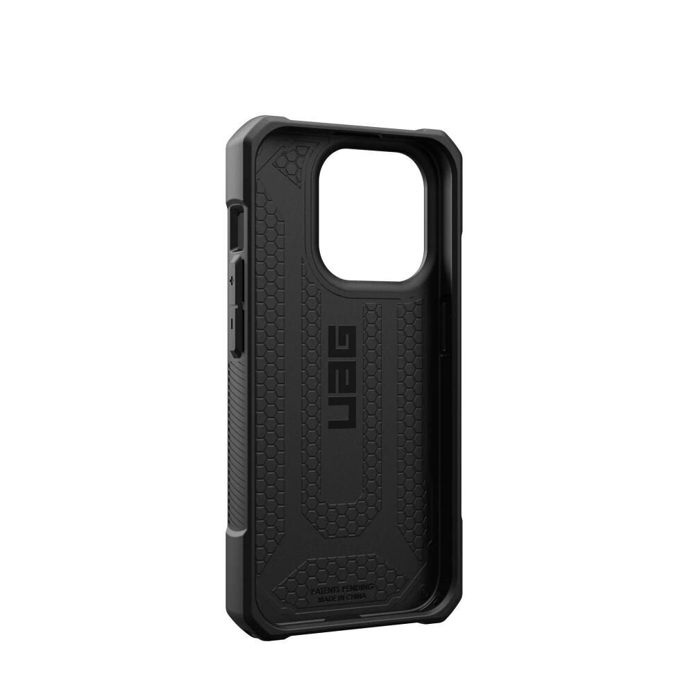 Urban Armor Gear Monarch Case hind ja info | Telefoni kaaned, ümbrised | kaup24.ee