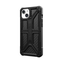 Urban Armor Gear Monarch Case цена и информация | Чехлы для телефонов | kaup24.ee